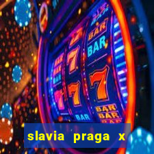 slavia praga x milan palpite